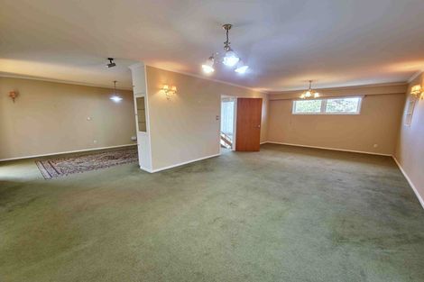 Photo of property in 67a Murphys Road, Springlands, Blenheim, 7201