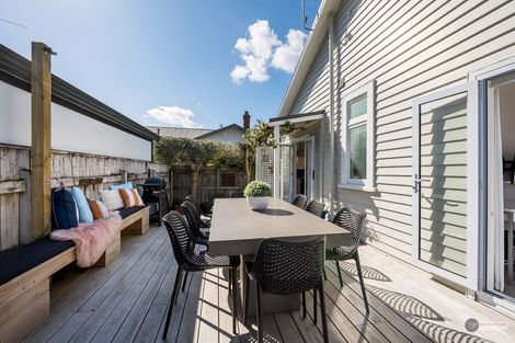 Photo of property in 49f1 Puriri Street, Woburn, Lower Hutt, 5010