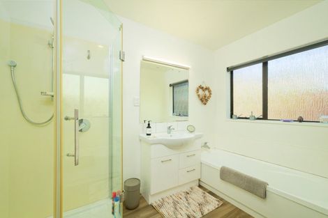 Photo of property in 22 Reeves Street, Cheviot, 7310