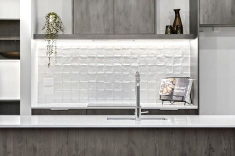 Photo of property in 9 Keown Street, Wanaka, 9305