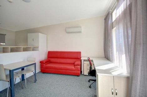 Photo of property in 7/50 Park Street, North Dunedin, Dunedin, 9016