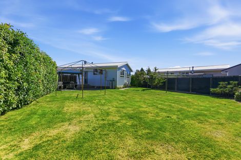 Photo of property in 5 Rata Road, Twizel, 7901
