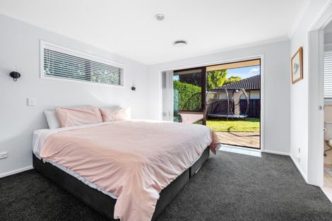 Photo of property in 5 Lomond Court, Pyes Pa, Tauranga, 3112