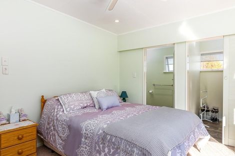 Photo of property in 133 Cockburn Street, Kuripuni, Masterton, 5810
