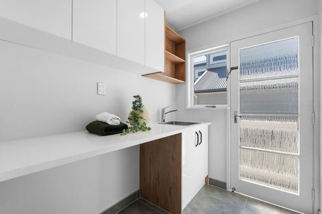 Photo of property in 292 Beach Road, Campbells Bay, Auckland, 0630