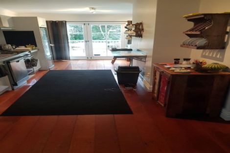 Photo of property in 30 Coromandel Street, Newtown, Wellington, 6021