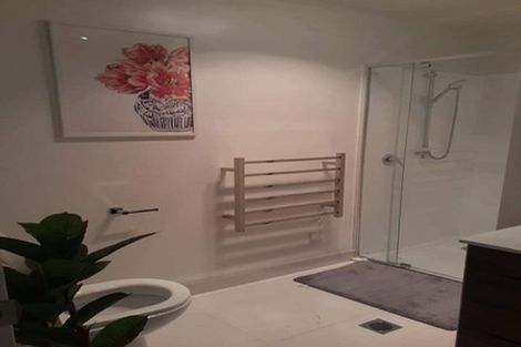 Photo of property in 10/208u Killarney Road, Frankton, Hamilton, 3204