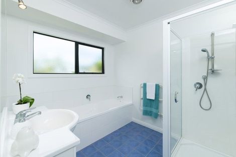 Photo of property in 32 Edkins Road, Kerikeri, 0230