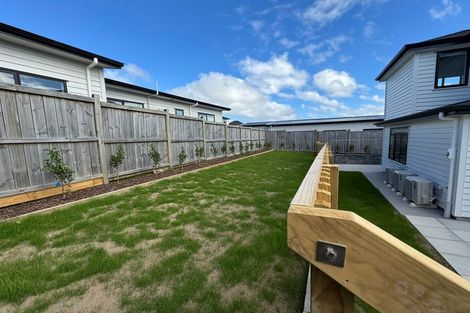 Photo of property in 64 Maryvale Road, Wainui, 0932