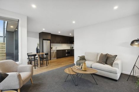 Photo of property in 4/4 Moreau Street, Saint Kilda, Dunedin, 9012
