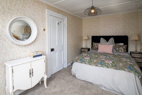 Photo of property in 6 Blyth Street, Clyde, 9330
