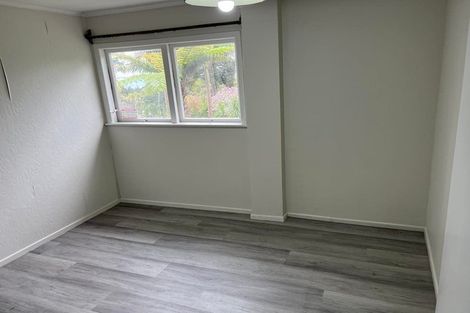 Photo of property in 45 Channel View Road, Campbells Bay, Auckland, 0630