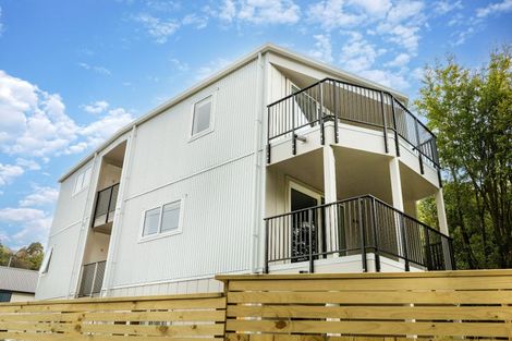 Photo of property in 33 Malvern Street, Woodhaugh, Dunedin, 9010