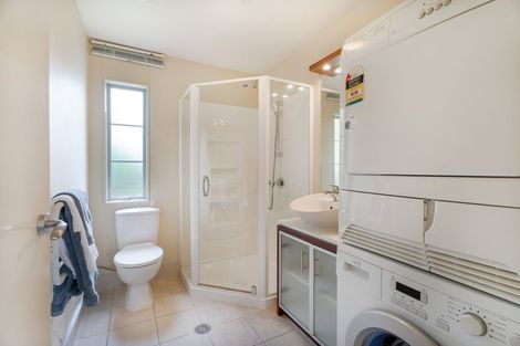 Photo of property in Monterey Apartments, 33/232 Middleton Road, Glenside, Wellington, 6037