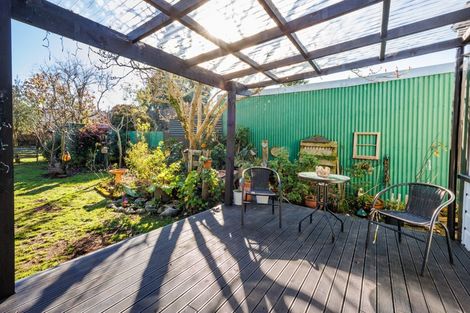 Photo of property in 577 Church Street, Terrace End, Palmerston North, 4410