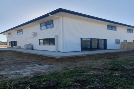 Photo of property in 102 Huxley Road, Outer Kaiti, Gisborne, 4010