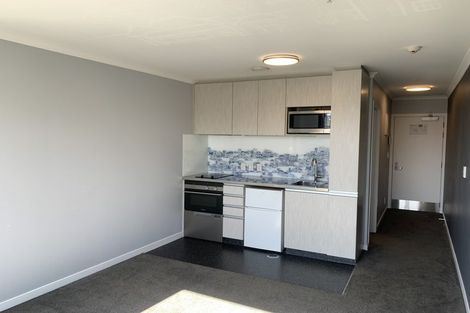 Photo of property in 103/83u Abel Smith Street, Te Aro, Wellington, 6011