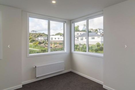 Photo of property in 24 Glide Lane, Whitby, Porirua, 5024