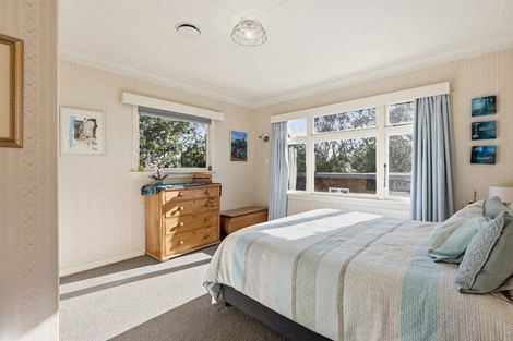 Photo of property in 47 Every Street, Andersons Bay, Dunedin, 9013