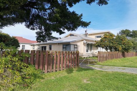 Photo of property in 71 Lahore Street, Wairoa, 4108