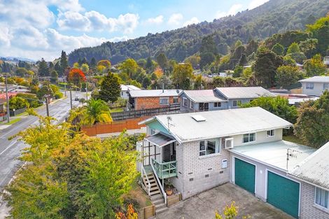 Photo of property in 299a Clayton Road, Pukehangi, Rotorua, 3015