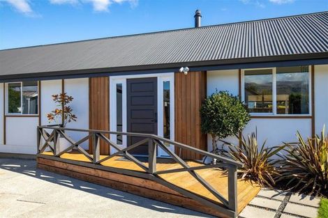 Photo of property in 103 Waenga Drive, Cromwell, 9310