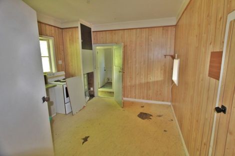 Photo of property in 23 Crathie Crescent, Tokoroa, 3420