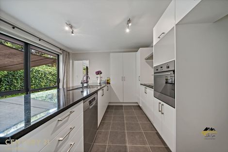 Photo of property in 84 Reynolds Road, Pukekohe, 2120