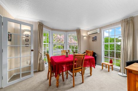 Photo of property in 2 The Anchorage, Waikawa, Picton, 7220