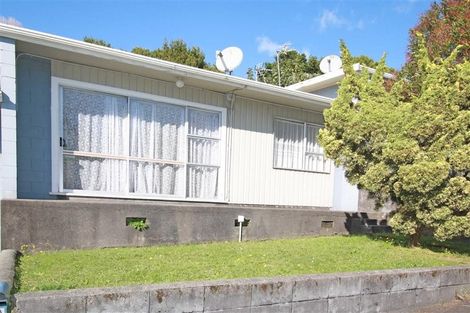 Photo of property in 89 Glenpark Avenue, Frankleigh Park, New Plymouth, 4310