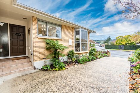 Photo of property in 93 Cannington Road, Maori Hill, Dunedin, 9010