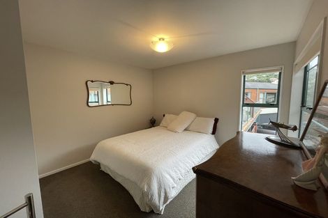Photo of property in Mt Carmel Mews, 9u1 Arawa Road, Hataitai, Wellington, 6021