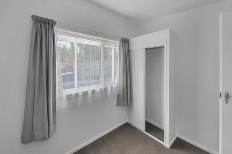 Photo of property in 176 Henderson Valley Road, Henderson, Auckland, 0612