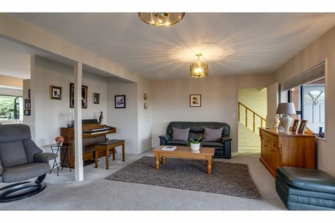 Photo of property in 4 Cardiff Street, Marchwiel, Timaru, 7910