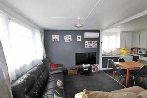 Photo of property in 23 Crathie Crescent, Tokoroa, 3420