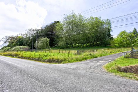 Photo of property in 215a No 3 Line, Whanganui East, Whanganui, 4582