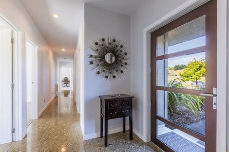 Photo of property in 742g River Road, Otane, 4277