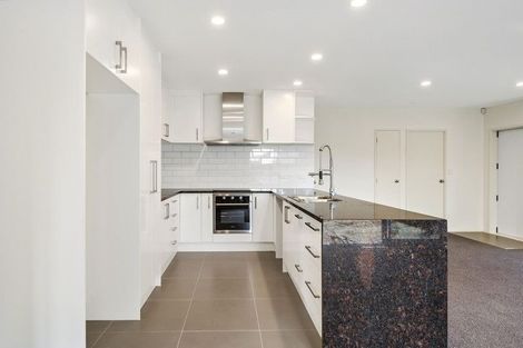 Photo of property in 3a Elizabeth Street, Tuakau, 2121