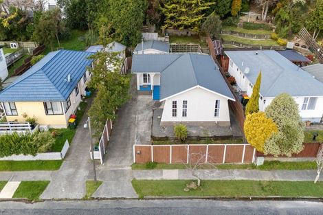 Photo of property in 26 Trelawney Road, Wainuiomata, Lower Hutt, 5014