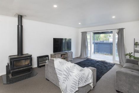 Photo of property in 6 Newton Street, Outer Kaiti, Gisborne, 4010