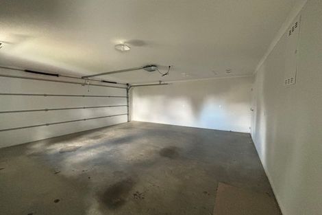 Photo of property in 64 Pitfure Road, Wakefield, 7025