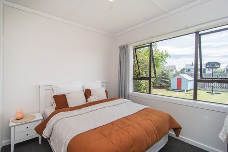 Photo of property in 10 Hamilton Street, Temuka, 7920