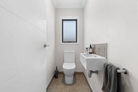 Photo of property in 78 Station Road, Matamata, 3400