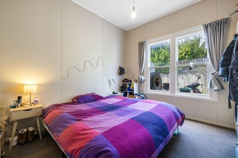 Photo of property in 18 Denman Street, Sumner, Christchurch, 8081