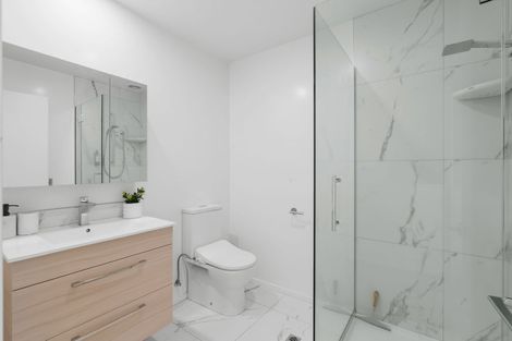 Photo of property in 11/4 Riccarton Road, Riccarton, Christchurch, 8011