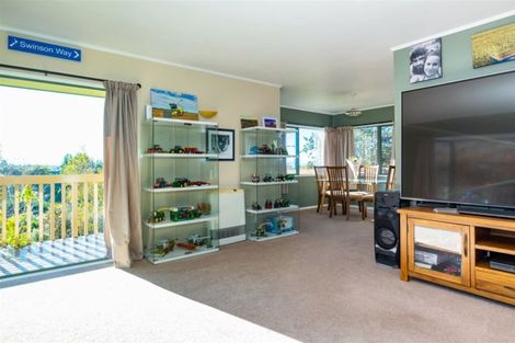 Photo of property in 8 Hewlings Street, Seaview, Timaru, 7910