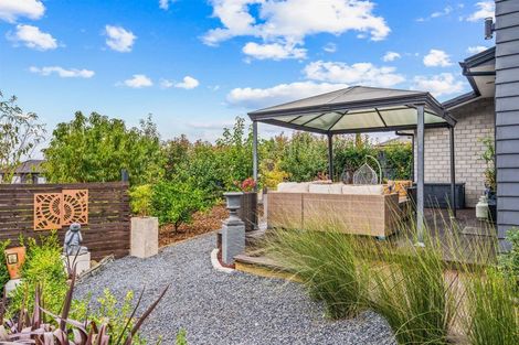 Photo of property in 7 Rotokauri Rise, Te Kamo, Whangarei, 0112