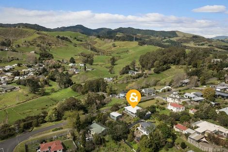 Photo of property in 33 Bennett Street, Paeroa, 3600