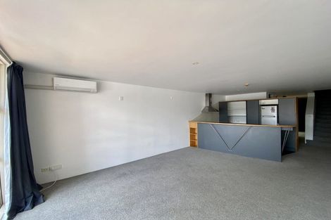 Photo of property in Sirocco Apartments, 608/8u Church Street, Wellington Central, Wellington, 6011