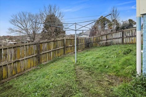 Photo of property in 21 Craig Terrace, Te Kuiti, 3910